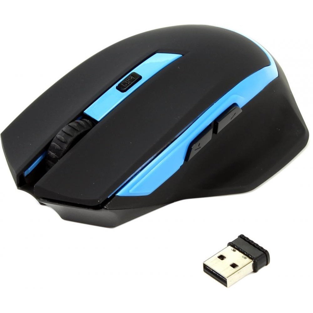Мышка для компьютера. Мышь Oklick 630lw. Мышь Oklick 630lw Black/Blue. Мышь Oklick 630lw Black USB. Oklick 630lw Black-Blue USB.