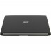 Ноутбук 17.3" Acer Aspire A517-51-31D2 черный [NX.H9FER.005]