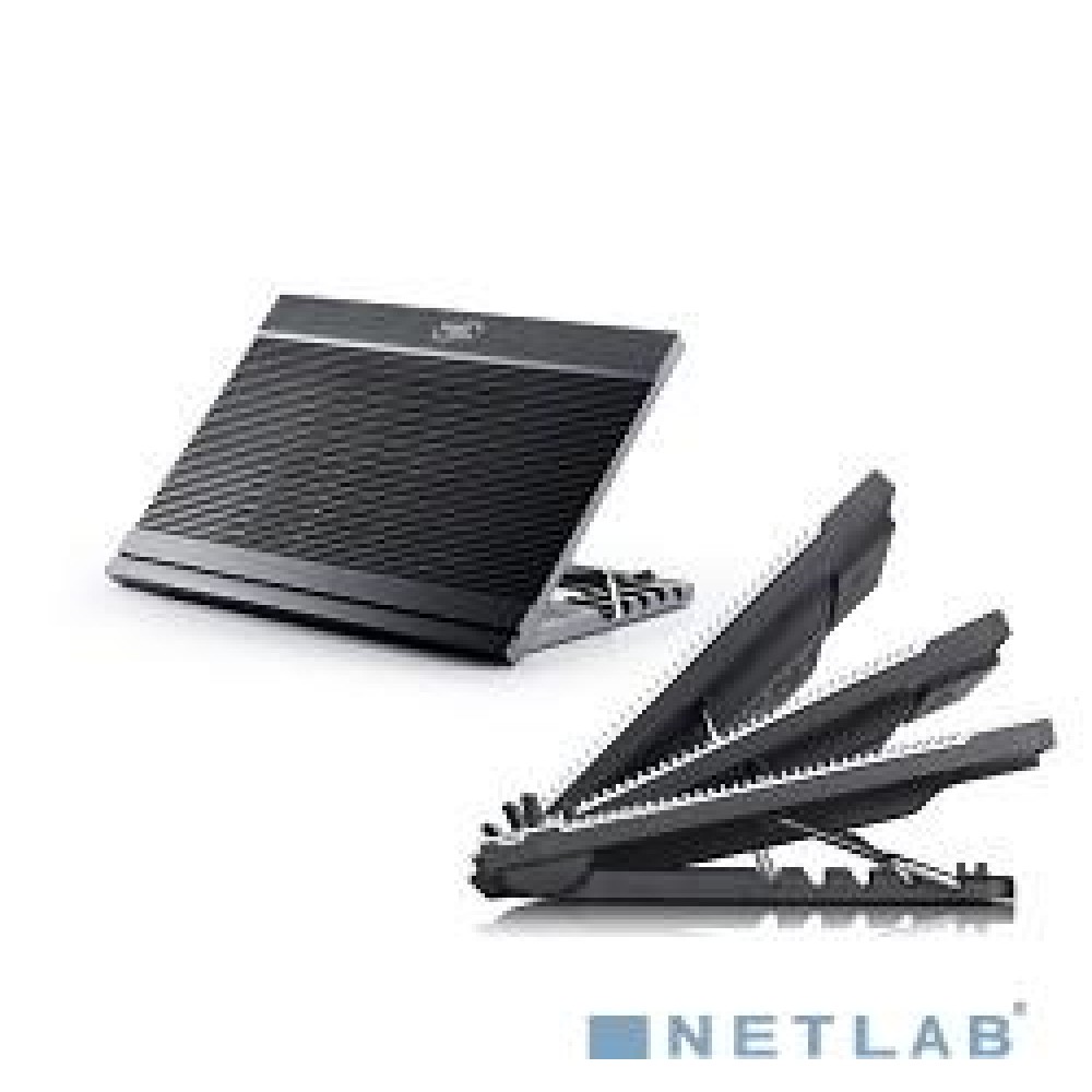 Deepcool для ноутбука. Deepcool n9. Deepcool n8 Black. Подставка для ноутбука Deepcool n8. Cooling Pad Deepcool n8.