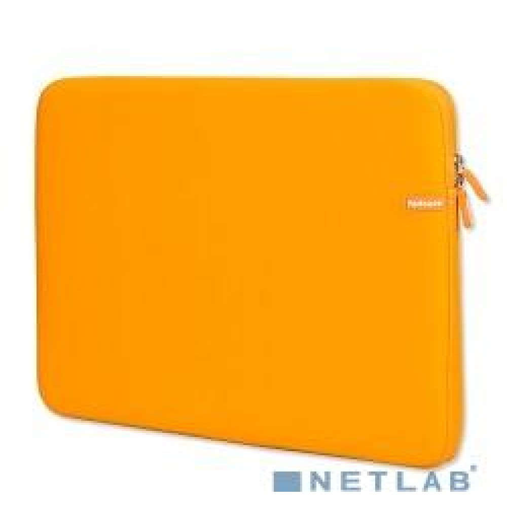 Чехол для ноутбука. Чехол PORTCASE knp-18. Чехол PORTCASE knp-14. Чехол PORTCASE knp-16. Чехол для ноутбука PORTCASE knp-18.