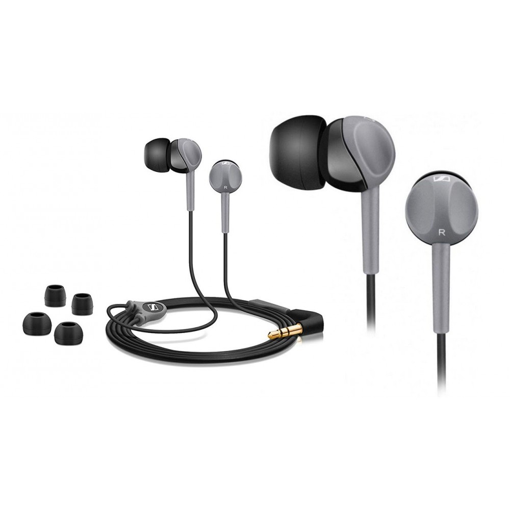 Sennheiser cx. Синхайзер CX 180. Sennheiser CX 180 Street II. Наушники проводные Sennheiser CX 180. Синхайзер CX 300 Street II.