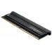 Память оперативная Crucial 8GB DDR4 3600 MT/s (PC4-28800) CL16 SR x8