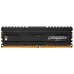 Память оперативная Crucial 8GB DDR4 3600 MT/s (PC4-28800) CL16 SR x8