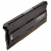 Память оперативная Crucial 8GB DDR4 3600 MT/s (PC4-28800) CL16 SR x8