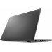 Ноутбук 15.6" Lenovo V130-15IGM [81HL002VRU] 