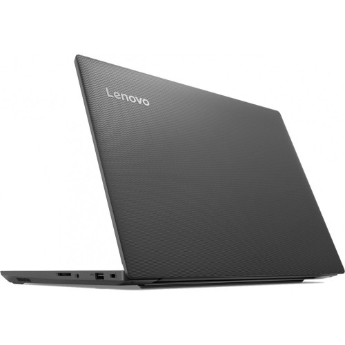 Ноутбук 14" Lenovo V130-14IGM [81HM00CSRU] 