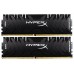 Память оперативная Kingston 16GB 4000MHz DDR4 CL17 DIMM (Kit of 2) XMP HyperX Predator