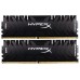 Память оперативная Kingston 32GB 3600MHz DDR4 CL17 DIMM (Kit of 2) XMP HyperX Predator