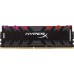 Память оперативная Kingston 32GB 3600MHz DDR4 CL17 DIMM (Kit of 4) XMP HyperX Predator RGB