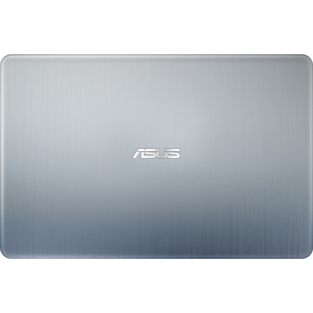 Asus vivobook x1502za 512 гб. ASUS x541sa. Ноутбук ASUS VIVOBOOK 16x k3605zf.