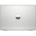 Ноутбук 15.6" HP ProBook 455R G6 