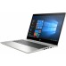 Ноутбук 15.6" HP ProBook 455R G6 