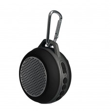 Колонка Bluetooth портативная Perfeo 
