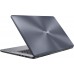 Ноутбук 17.3" Asus VivoBook X705MA-BX014 