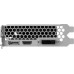 Видеокарта Palit nVidia GeForce GTX 1050TI, NE5105T018G1-1076F, 4ГБ, черный