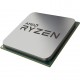 Процессор AMD Ryzen 7 3800X 3,9GHz 4MB(L2) 32MB(L3) TDP105W Socket AM4 OEM