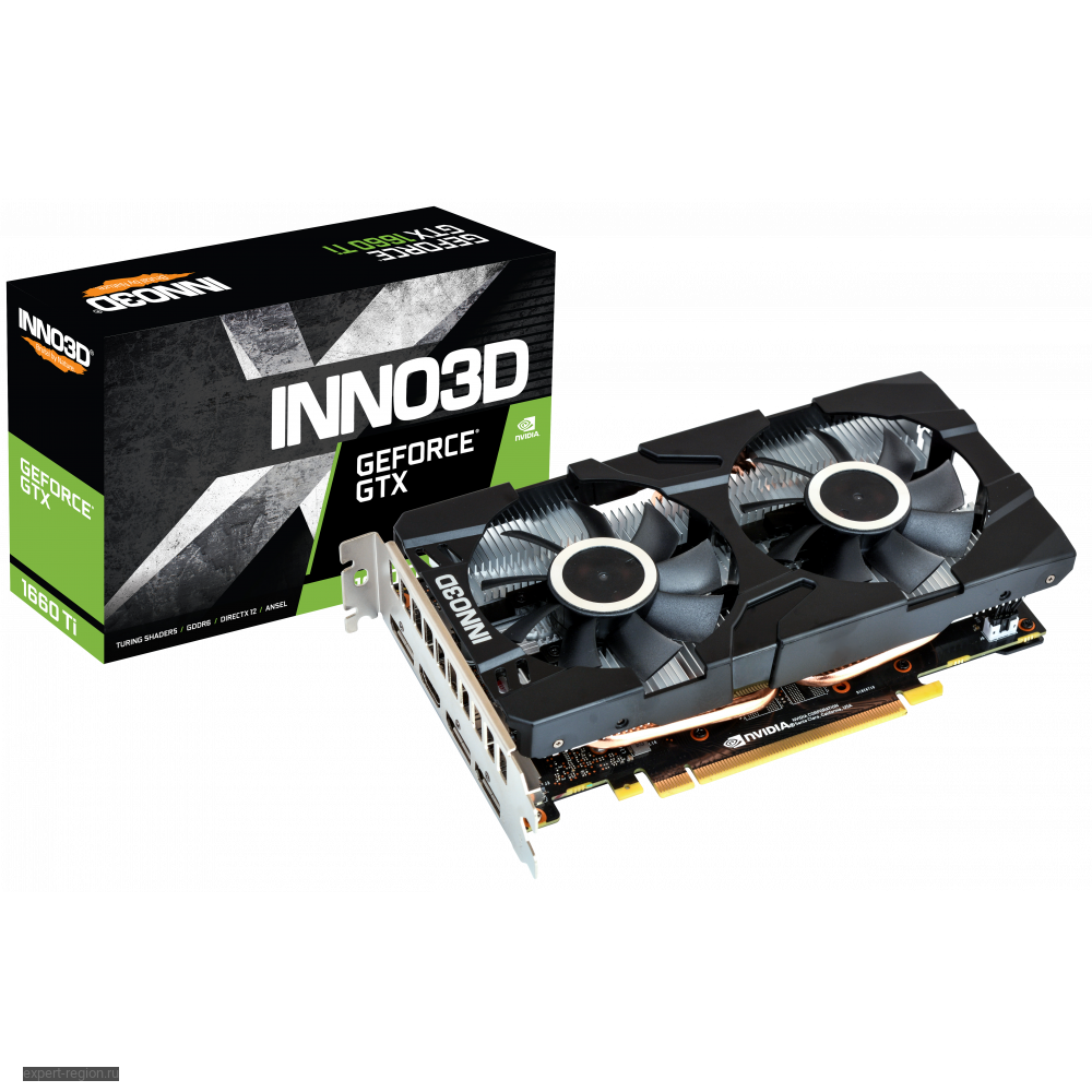 1660 twin x2. Inno3d GEFORCE GTX 1650 Twin x2 OC v2 4gb. Inno3d GEFORCE 1660 super Twin x2. GEFORCE GTX 1650 ti. GTX 1660 ti inno3d.