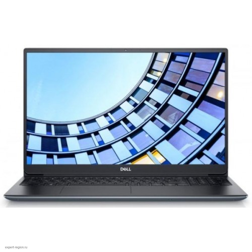 Ноутбук 15.6" Dell Vostro 5590 