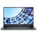 Ноутбук 15.6" Dell Vostro 5590 