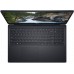 Ноутбук 15.6" Dell Vostro 5590 