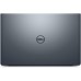 Ноутбук 15.6" Dell Vostro 5590 