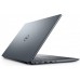 Ноутбук 15.6" Dell Vostro 5590 