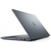 Ноутбук 15.6" Dell Vostro 5590 