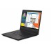 Ноутбук 14" Lenovo ThinkPad E495 