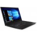 Ноутбук 15.6" Lenovo ThinkPad E595 