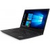 Ноутбук 15.6" Lenovo ThinkPad E595 