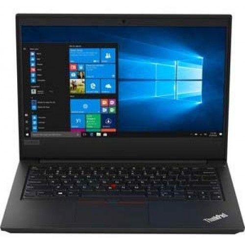 Ноутбук 14" Lenovo ThinkPad E495 