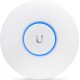 Wi-Fi точка доступа Ubiquiti UniFi AP AC Long Range