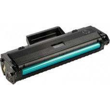 Картридж лазерный HP 106A (W1106A)