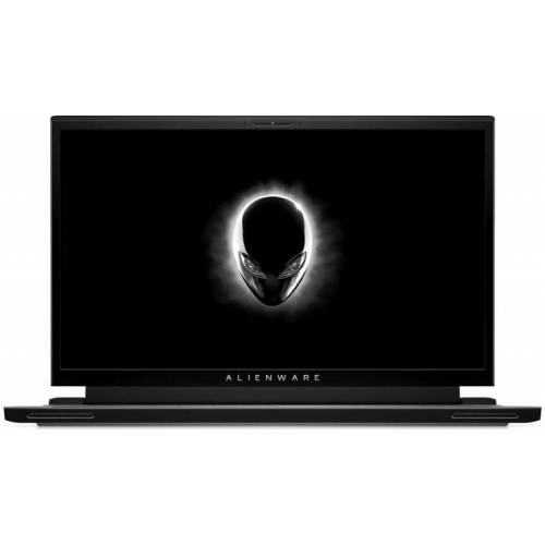 Ноутбук 17.3" Alienware m17 R2 