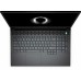 Ноутбук 17.3" Alienware m17 R2 