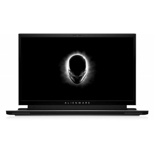 Ноутбук 17.3" Alienware m17 R2 