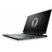 Ноутбук 17.3" Alienware m17 R2 