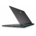 Ноутбук 17.3" Alienware m17 R2 