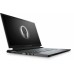 Ноутбук 17.3" Alienware m17 R2 