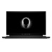 Ноутбук 17.3" Alienware m17 R2 