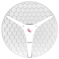 Wi-Fi мост MikroTik RBLHGG-5acD-XL LHG XL 5 ac