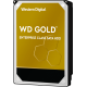 Жесткий диск 8Tb SATA-III Western Digital Gold (WD8004FRYZ)