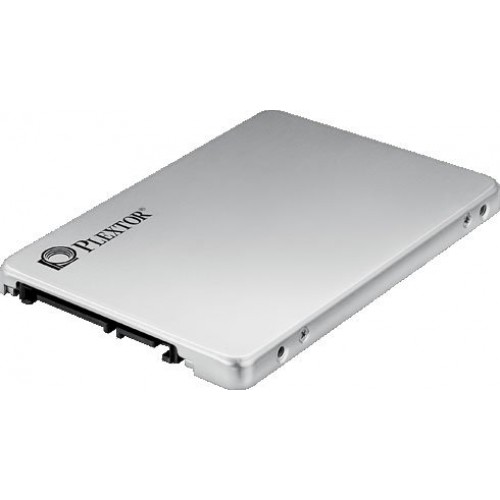 Накопитель 512Gb SSD Plextor M8VC (PX-512M8VC)