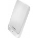 Внешний жесткий диск 2Tb ADATA HV320 White (AHV320-2TU31-CWH)