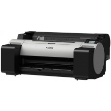 Струйный принтер Canon imagePROGRAF TM-200 черный [3062C003]