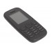 Телефон NOKIA 105 DS черный [16KIGB01A01]