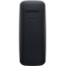 Мобильный телефон Philips Xenium E109 черный [8712581758677]