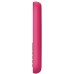 Мобильный телефон Nokia 110 DS розовый [16NKLP01A0]