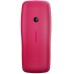 Мобильный телефон Nokia 110 DS розовый [16NKLP01A0]