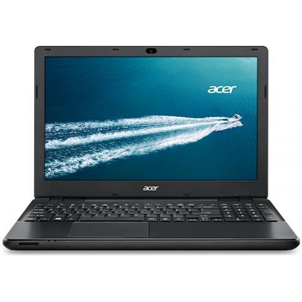 Acer travelmate. TRAVELMATE 2424wxmi. Acer TRAVELMATE LTI. Acer TRAVELMATE b118 Series n16q15 цена.